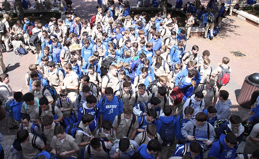 campusministry_pretzelfast__20140321_009