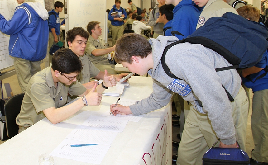 campusministry_pretzelfast__20140321_00a