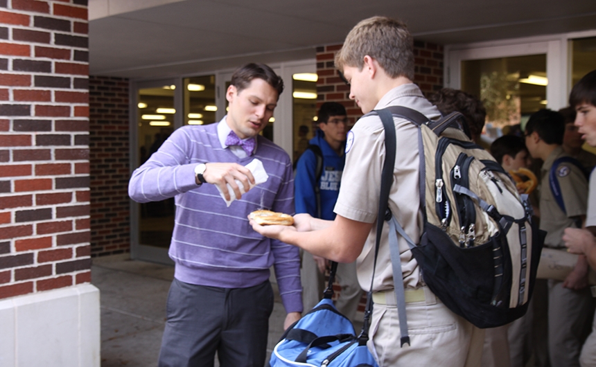 campusministry_pretzelfast__20140321_013