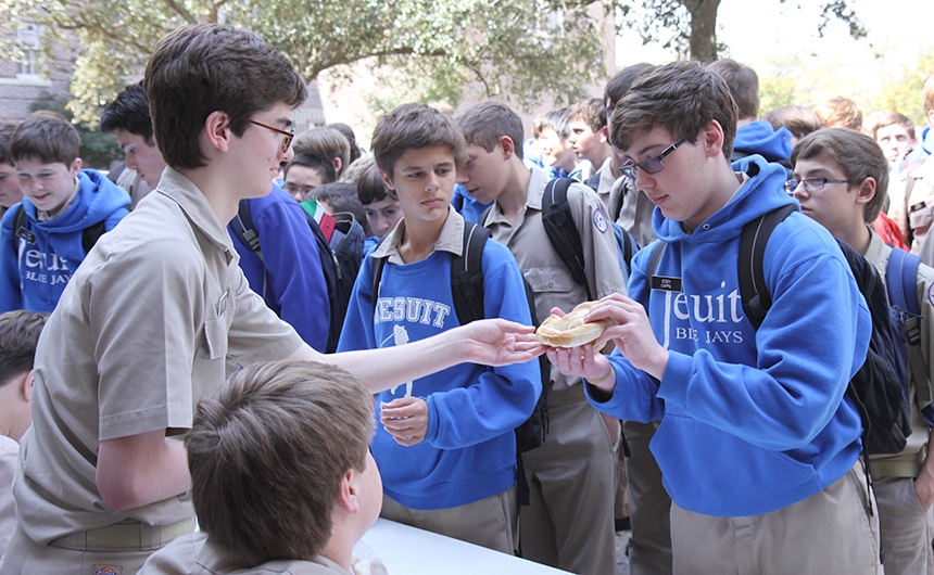 campusministry_pretzelfast__20140321_017