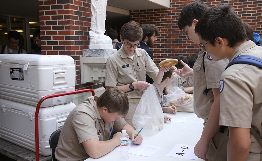 campusministry_pretzelfast__20140321_022