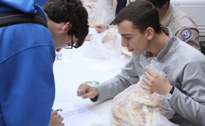 campusministry_pretzelfast__20140321_024