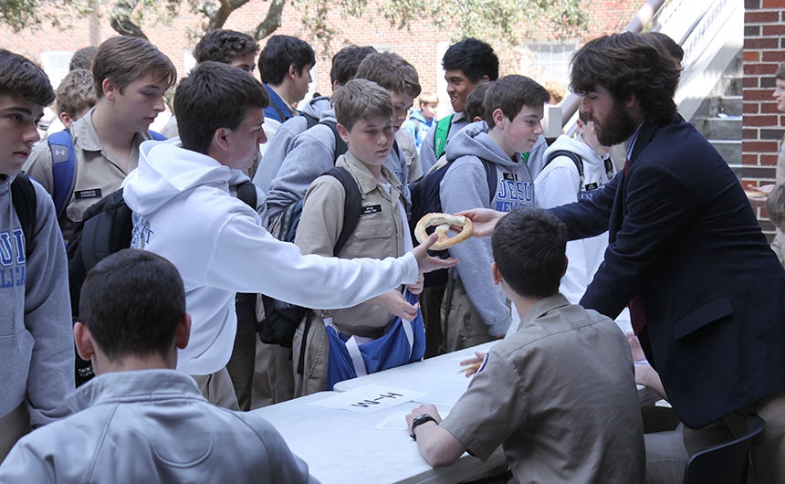 campusministry_pretzelfast__20140321_027