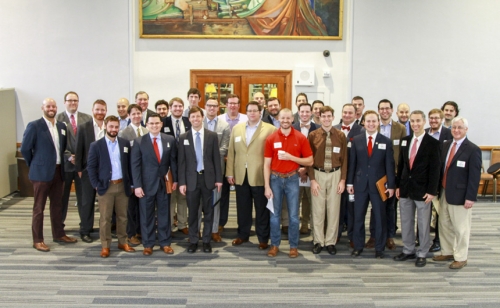 Alumni_20170125_Career-Day-2017_001