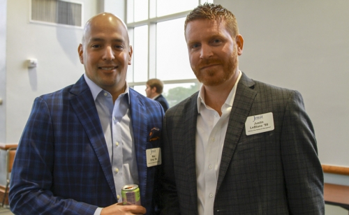 Alumni_20170125_Career-Day-2017_002