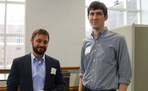 Alumni_20170125_Career-Day-2017_003