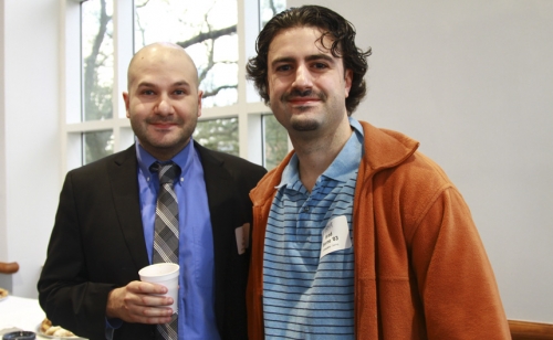 Alumni_20170125_Career-Day-2017_005