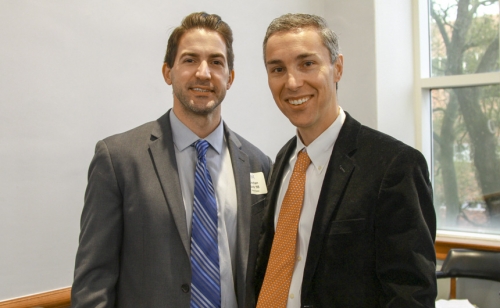 Alumni_20170125_Career-Day-2017_006