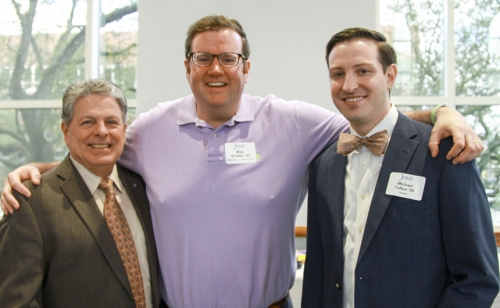 Alumni_20170125_Career-Day-2017_007