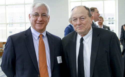 Alumni_20170125_Career-Day-2017_008