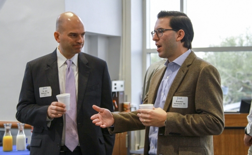 Alumni_20170125_Career-Day-2017_009