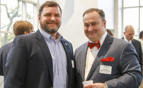 Alumni_20170125_Career-Day-2017_010