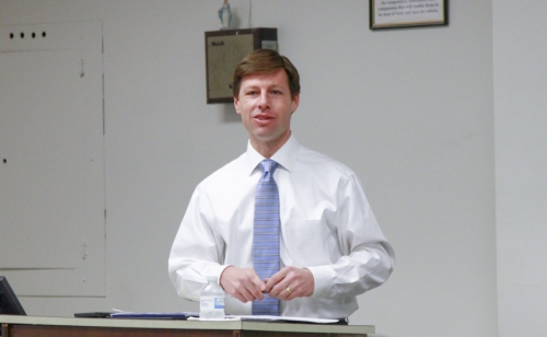 Alumni_20170125_Career-Day-2017_011