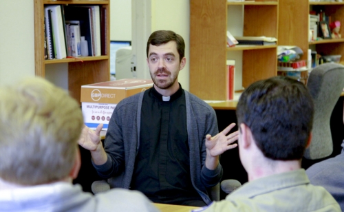 Alumni_20170125_Career-Day-2017_012