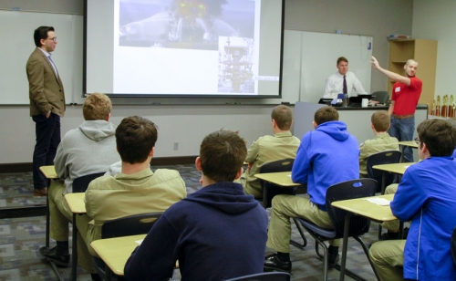 Alumni_20170125_Career-Day-2017_013