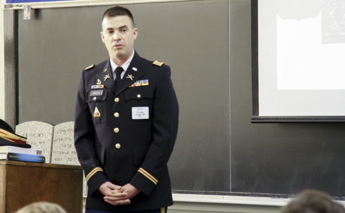 Alumni_20170125_Career-Day-2017_014