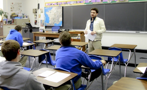 Alumni_20170125_Career-Day-2017_015