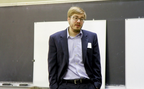 Alumni_20170125_Career-Day-2017_016