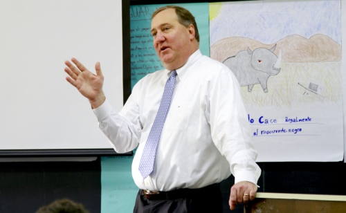 Alumni_20170125_Career-Day-2017_017