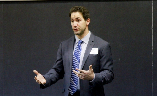 Alumni_20170125_Career-Day-2017_018