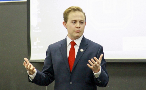 Alumni_20170125_Career-Day-2017_019