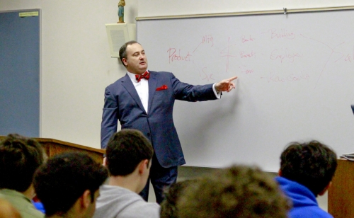 Alumni_20170125_Career-Day-2017_020