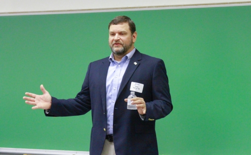 Alumni_20170125_Career-Day-2017_021