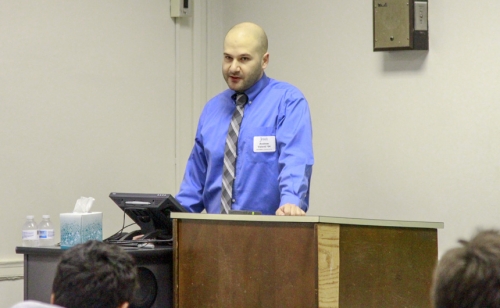 Alumni_20170125_Career-Day-2017_022