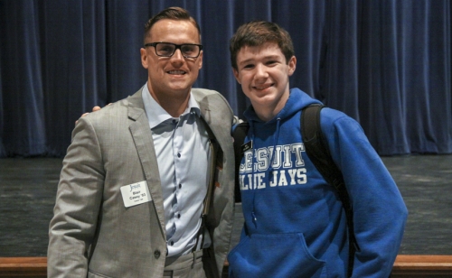 Alumni_20170125_Career-Day-2017_023