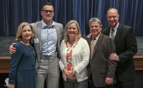 Alumni_20170125_Career-Day-2017_024