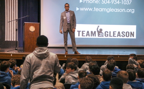 Alumni_20170125_Career-Day-2017_025