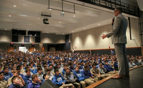 Alumni_20170125_Career-Day-2017_026