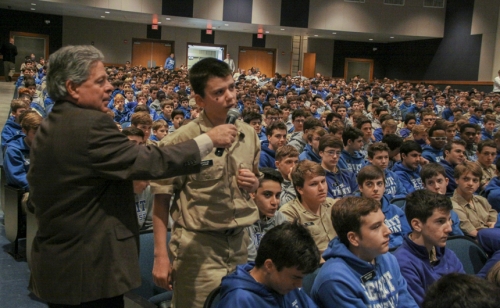 Alumni_20170125_Career-Day-2017_027