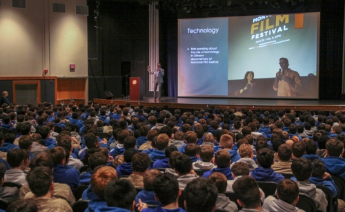 Alumni_20170125_Career-Day-2017_028