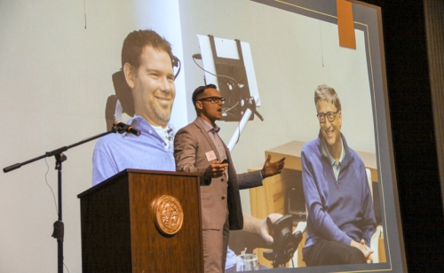 Alumni_20170125_Career-Day-2017_030