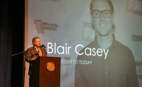 Alumni_20170125_Career-Day-2017_031