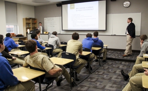 Alumni_20170125_Career-Day-2017_032