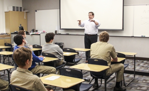 Alumni_20170125_Career-Day-2017_033