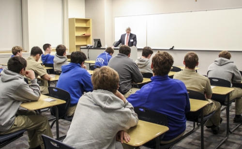 Alumni_20170125_Career-Day-2017_034