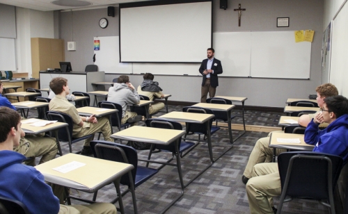 Alumni_20170125_Career-Day-2017_035