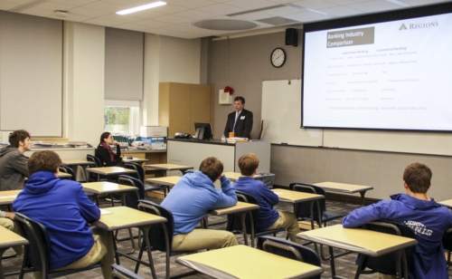 Alumni_20170125_Career-Day-2017_036