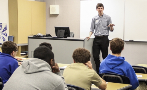 Alumni_20170125_Career-Day-2017_037