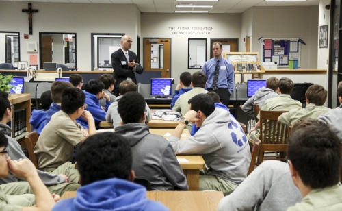 Alumni_20170125_Career-Day-2017_038