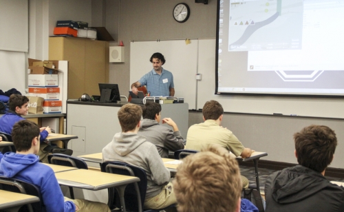 Alumni_20170125_Career-Day-2017_039