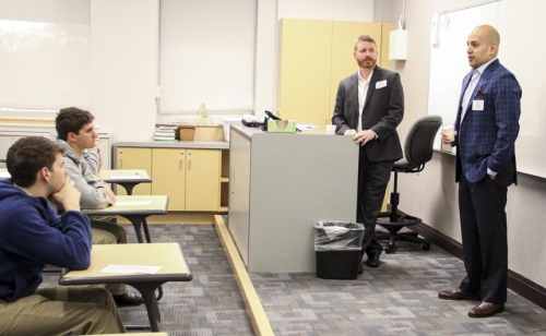 Alumni_20170125_Career-Day-2017_040