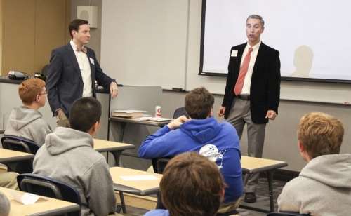 Alumni_20170125_Career-Day-2017_041