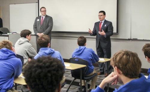 Alumni_20170125_Career-Day-2017_042