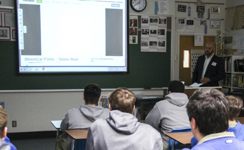 Alumni_20170125_Career-Day-2017_043