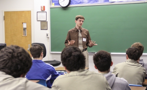 Alumni_20170125_Career-Day-2017_044