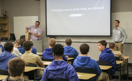 Alumni_20170125_Career-Day-2017_045